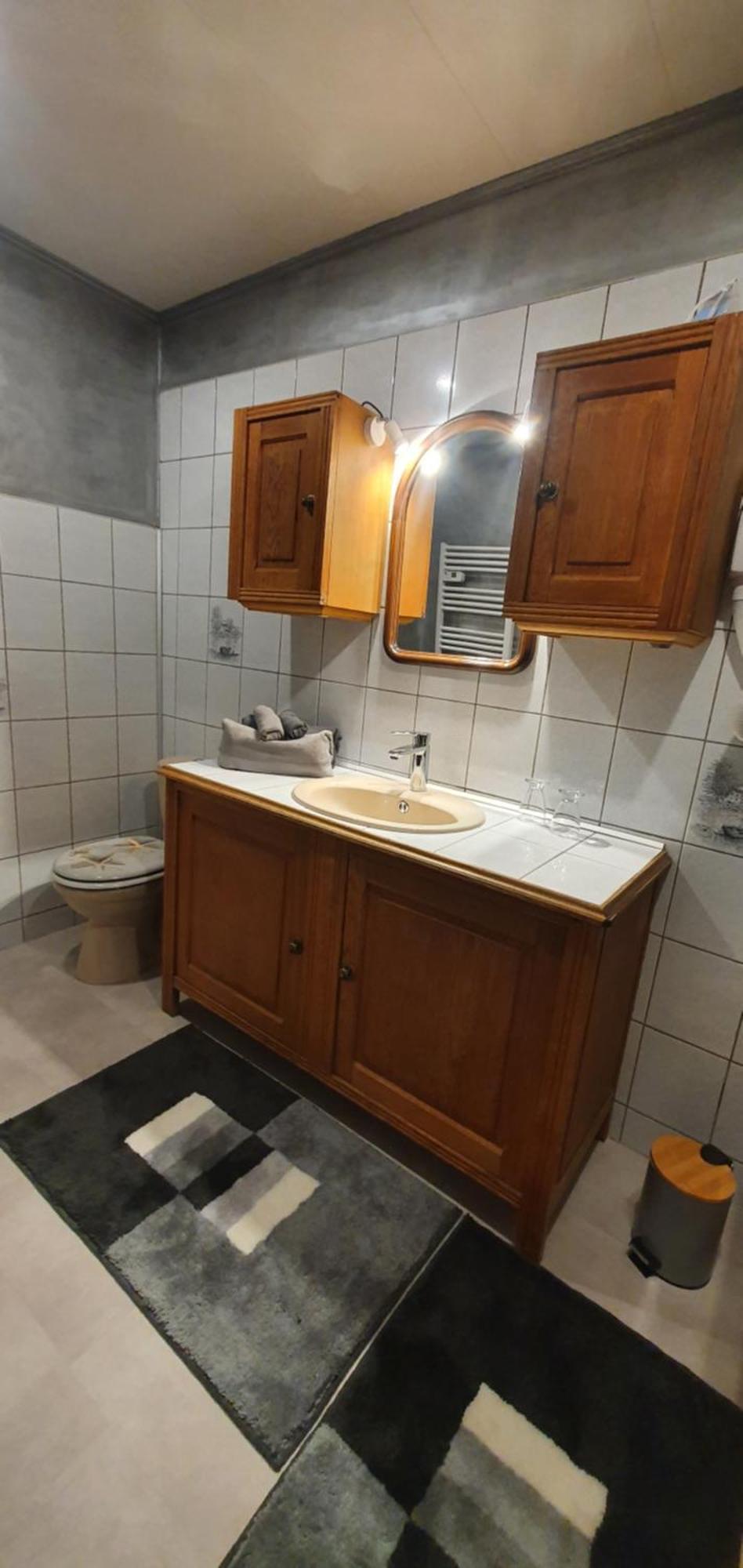 Au Chambellan Bed & Breakfast Ay-Champagne Dış mekan fotoğraf