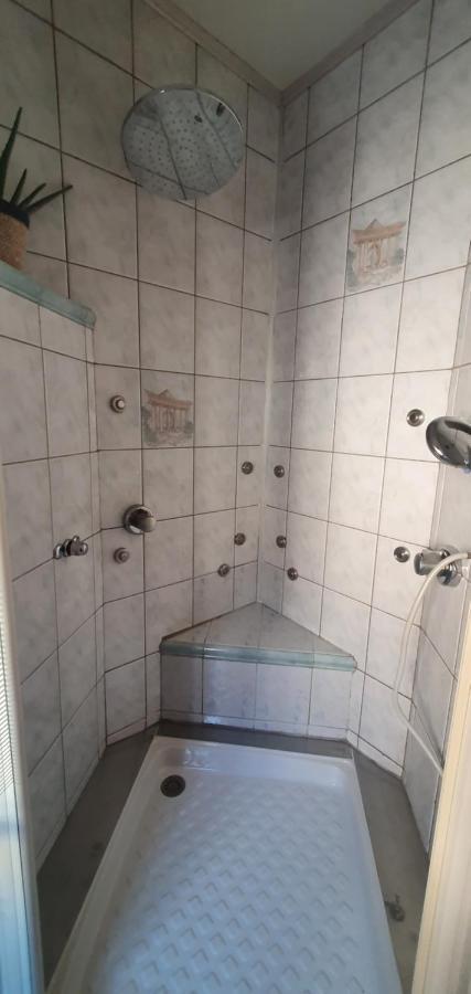 Au Chambellan Bed & Breakfast Ay-Champagne Dış mekan fotoğraf